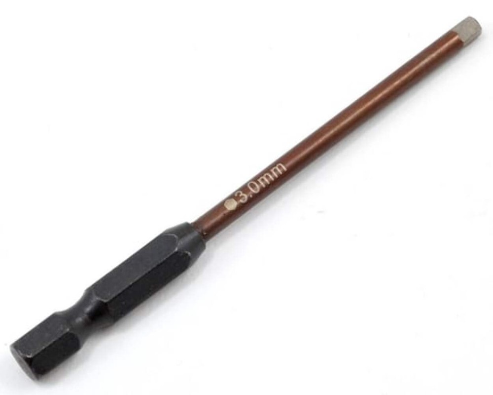 PTK-8248 ProTek RC 