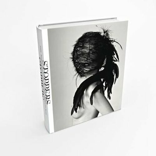 Stoppers: Photographs from My Life at Vogue by Phyllis Posnick: New