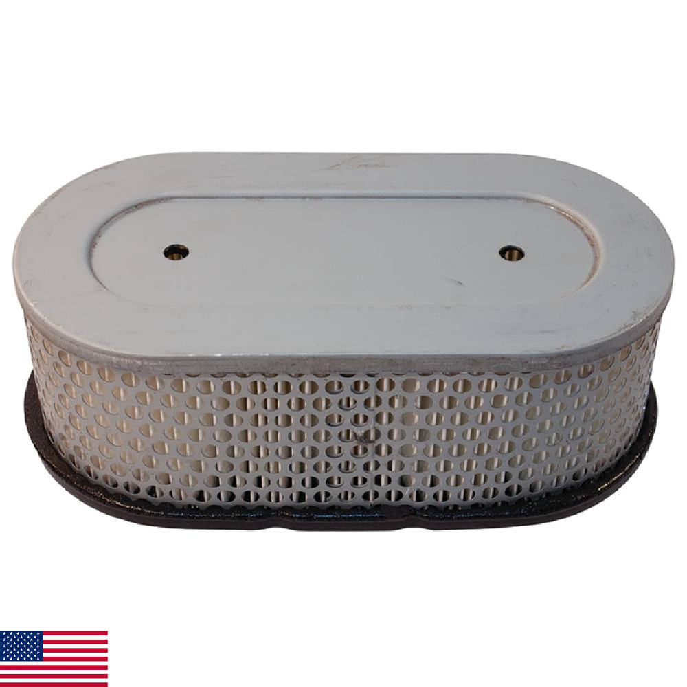 Stens Air Filter 102-467 for Kawasaki 11013-2223