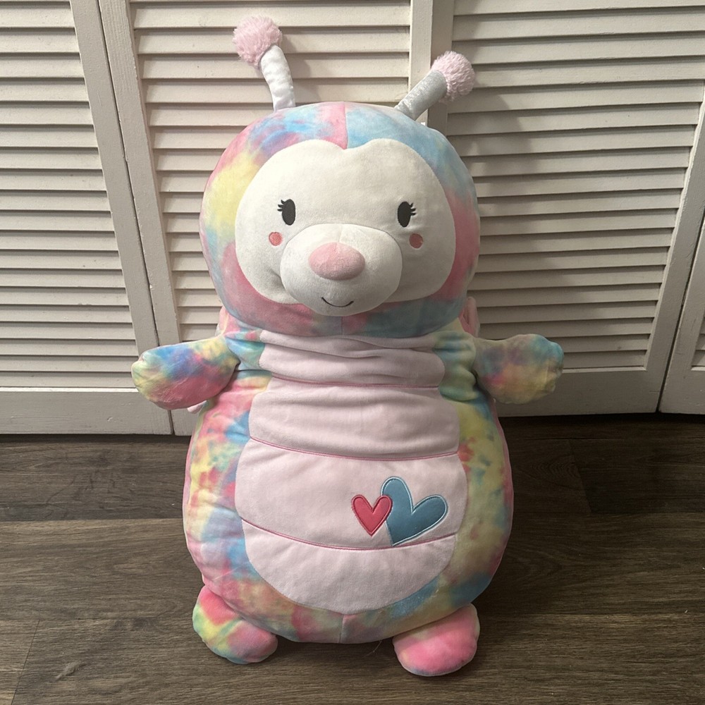 SQUISHMALLOW 26
