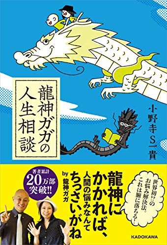 ????????? Book The Fast Free ShippingFREE US DELIVERY | ISBN: 4046042966 | Quality Books