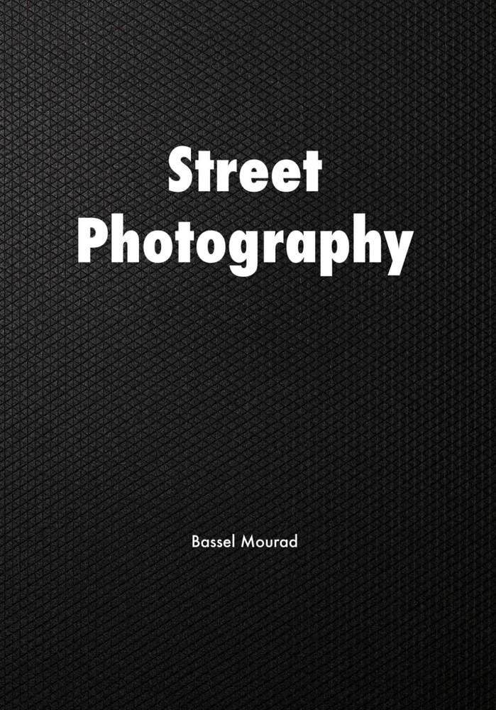 Street photography