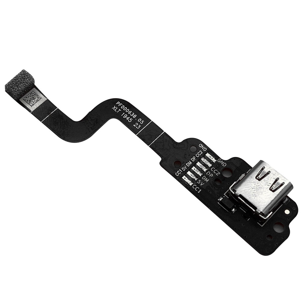 Original USB Remote Control Board Cable for DJI Mavic Air 2 Drone