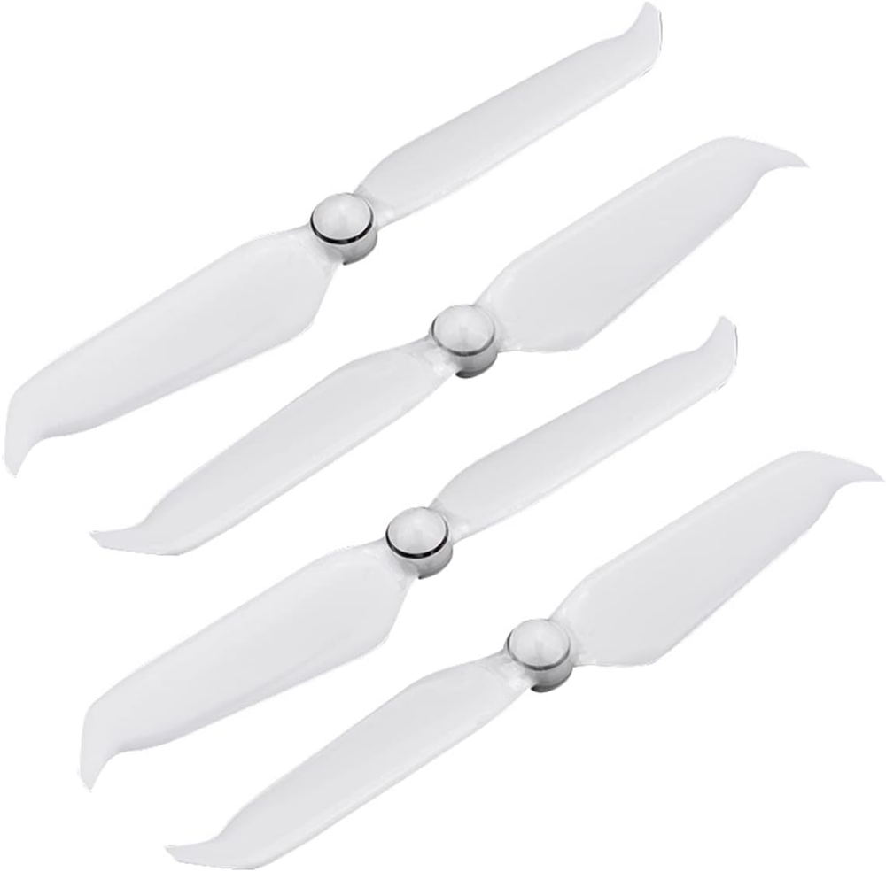 DJI Phantom 4 Pro V2.0 Low-Noise Propeller Set 4-Pack Heiyrc 9455S