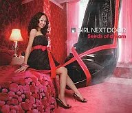 Girl Next Door Seeds of Dream Japanese Music CD Collector Album