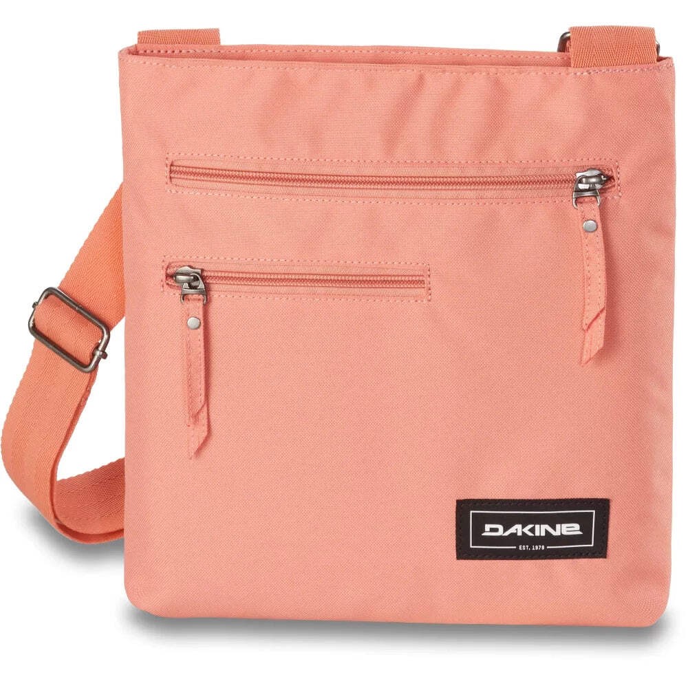 Dakine JoJo XBody Crabapple Packs & Bags