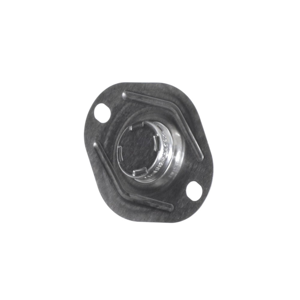 International Comfort Pro Temp Switch Roll-Out 1184323 - Genuine OEM Replacement