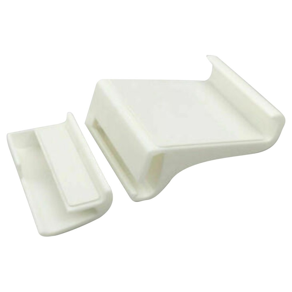 DJI Phantom 3 4 Pro Tablet Holder Extender 9.7 to 12.9 Inch