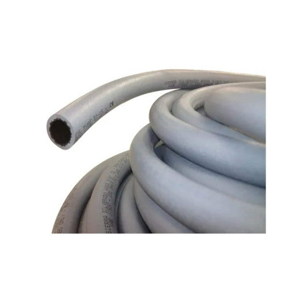 MarPac Fuel Line Hose 3/8