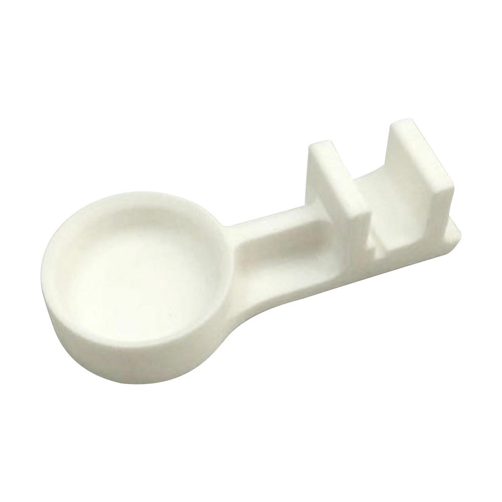 3D Printed PLA Lens Cap Protector for DJI Phantom 3 Standard Camera