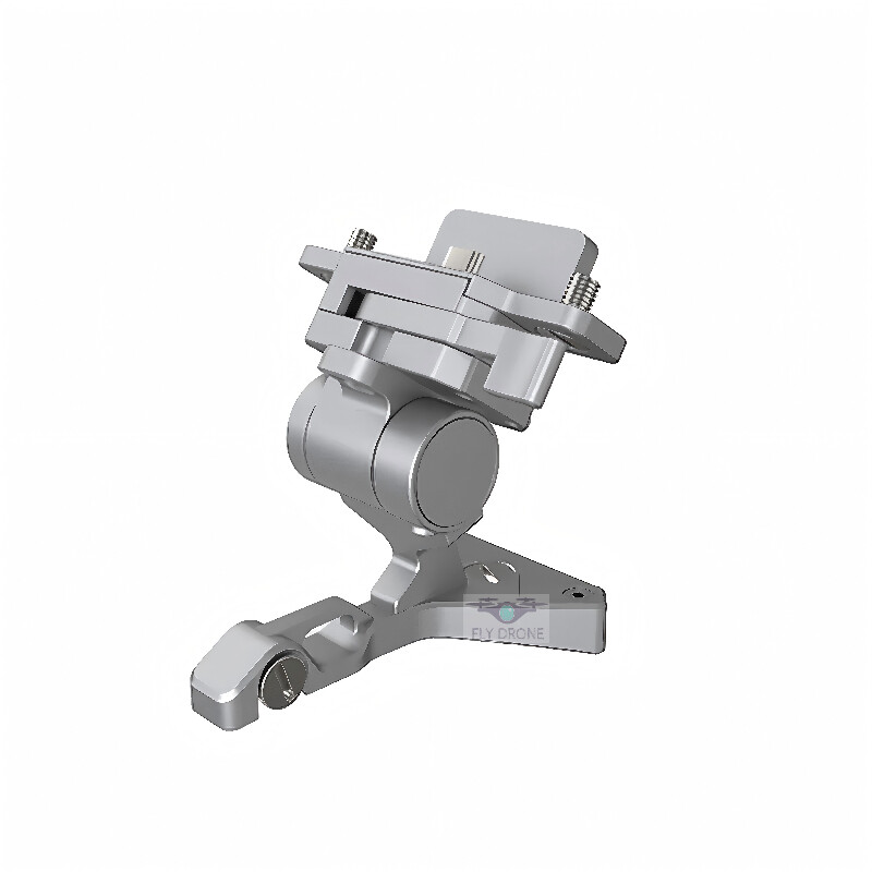 DJI CrystalSky Mount Bracket for Inspire 1 2 Phantom 3 4