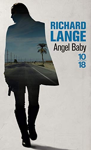 Angel baby by LANGE Richard, DENIARD Cécile Book The Fast Free ShippingFREE US DELIVERY | ISBN: 2264068310 | Quality Books