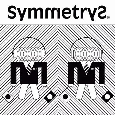 SymmetryS Western Music CD Collectible Album for Fans and Collectors
