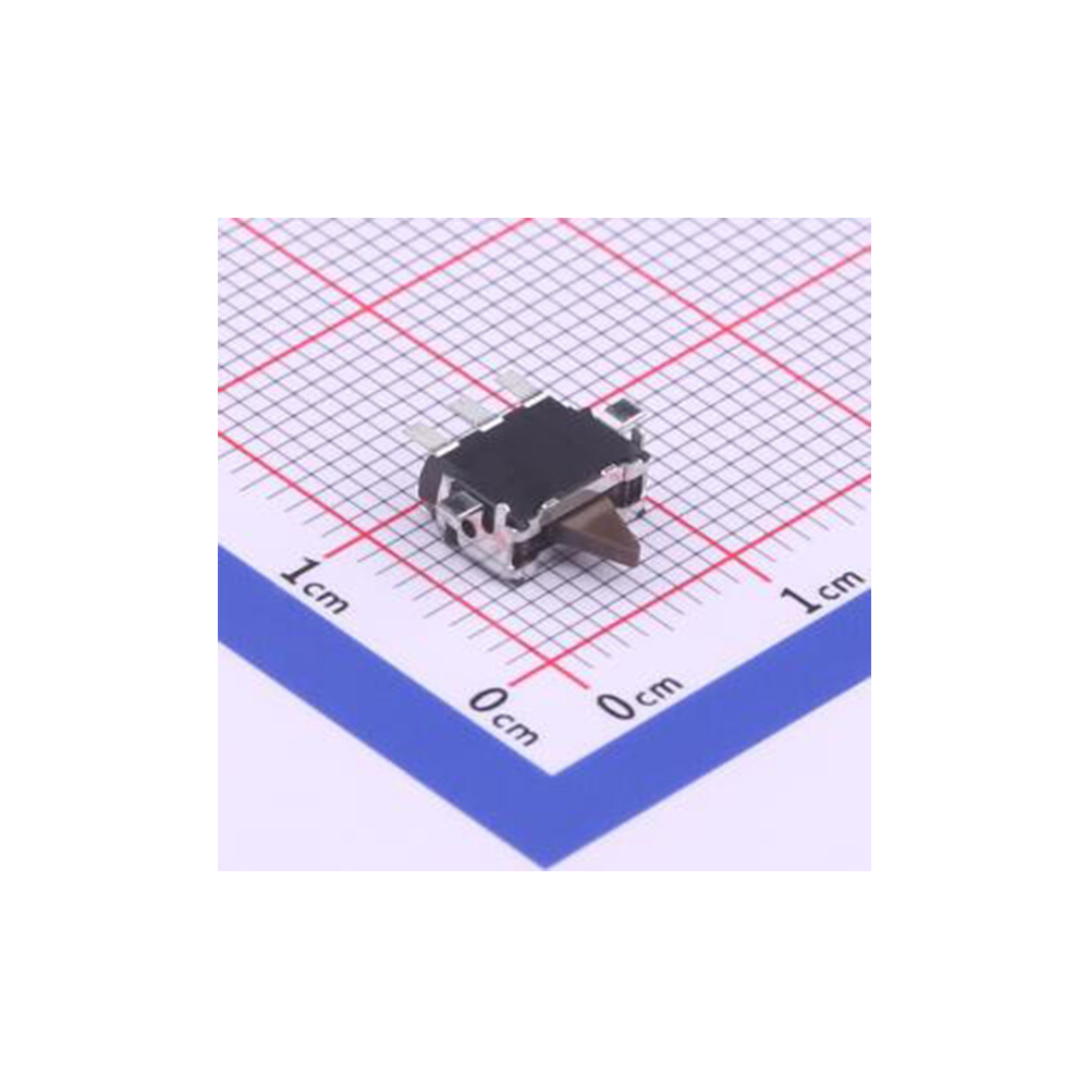 5pcs ESE24MH1T SMD