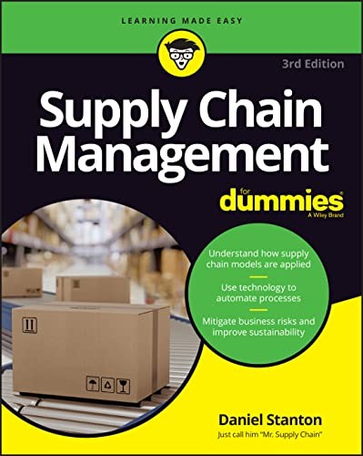 Supply Chain Management For Du - ACCEPTABLE-image