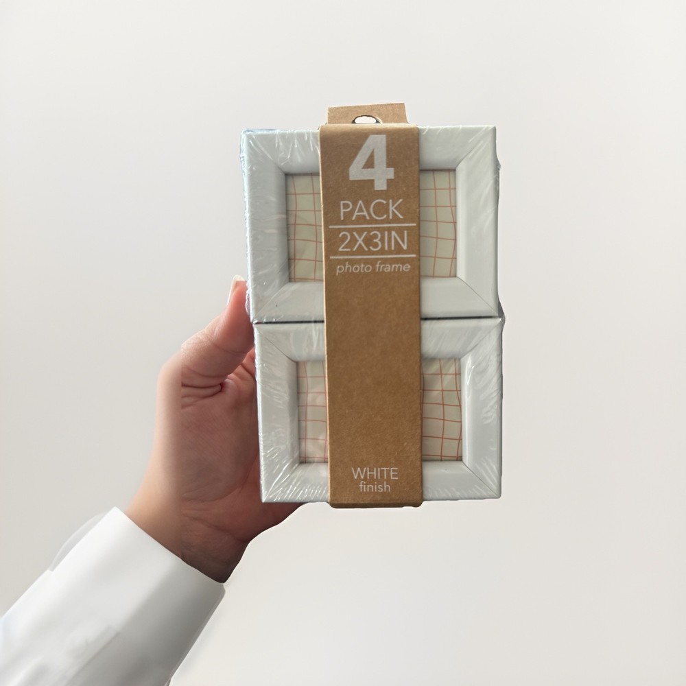 Harbortown 4pk 2