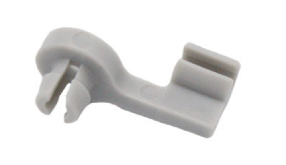 0D1366 Generac Governor Rod Bushing