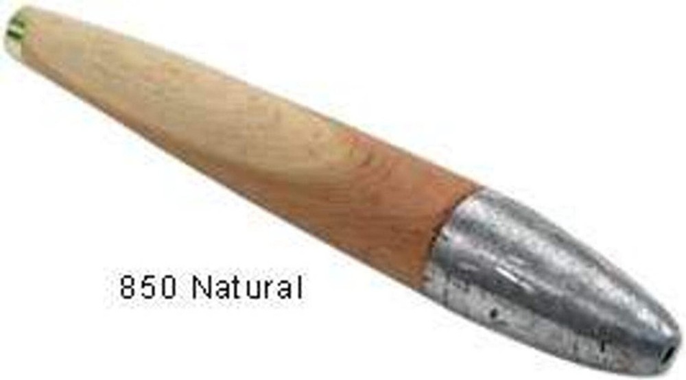 Sea Striker Cedar Plug - 6