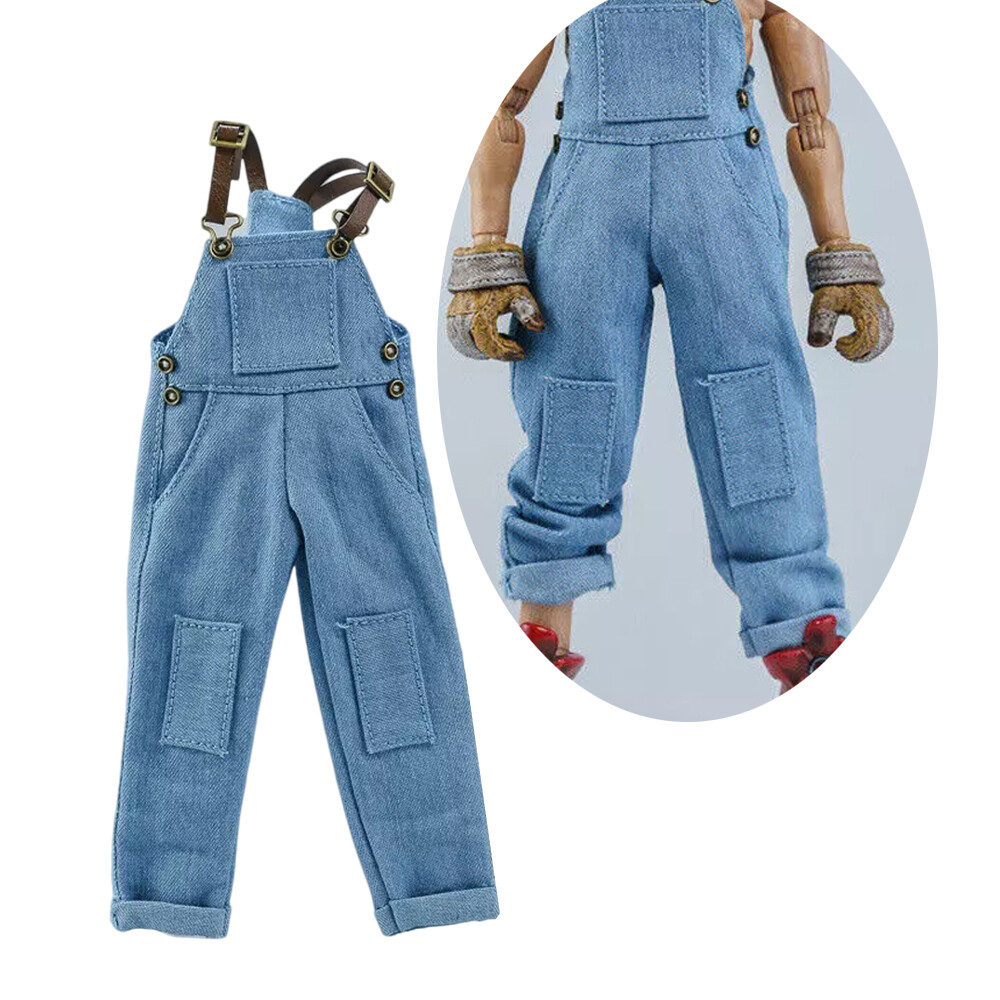 1/12 Fit 6