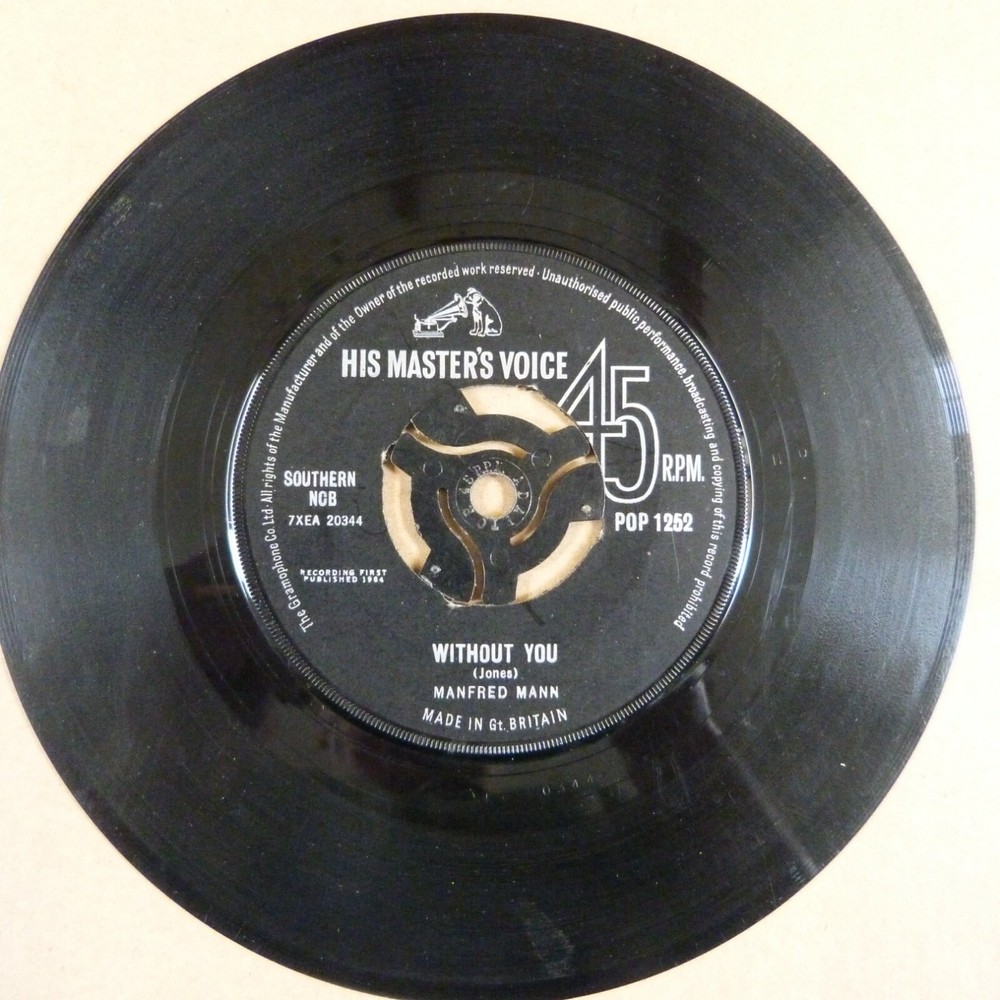 45rpm 7