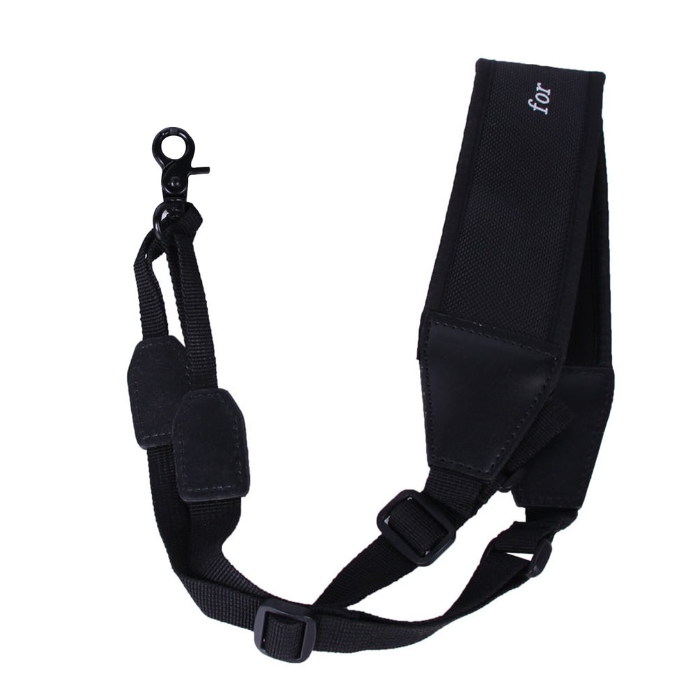 DJI Phantom 2 3 4 Vision FC40 Inspire 1 Remote Controller Neck Strap Lanyard