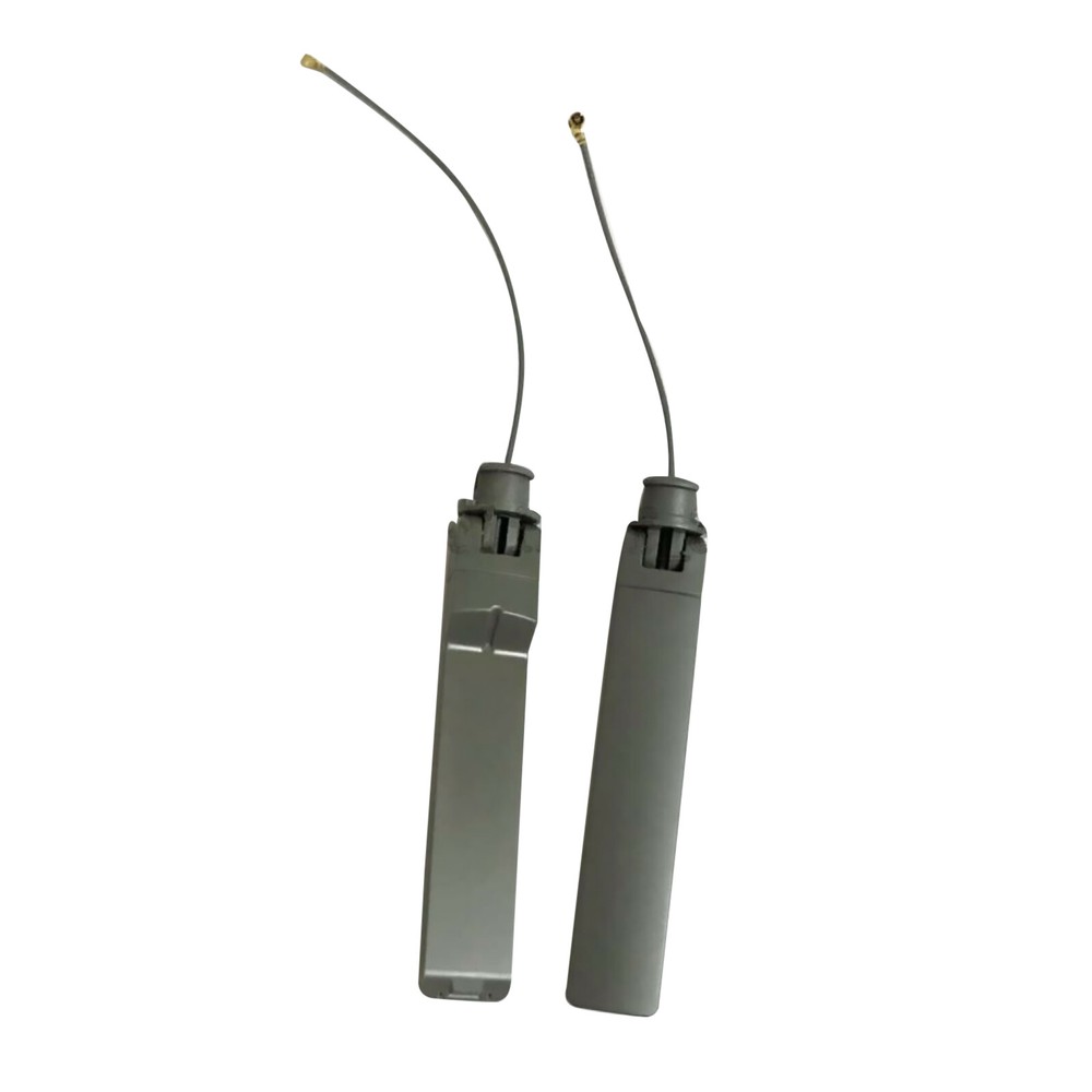 Left Right Remote Control Antenna Signal Pole For DJI Mavic 2 Pro/Zoom Repair D