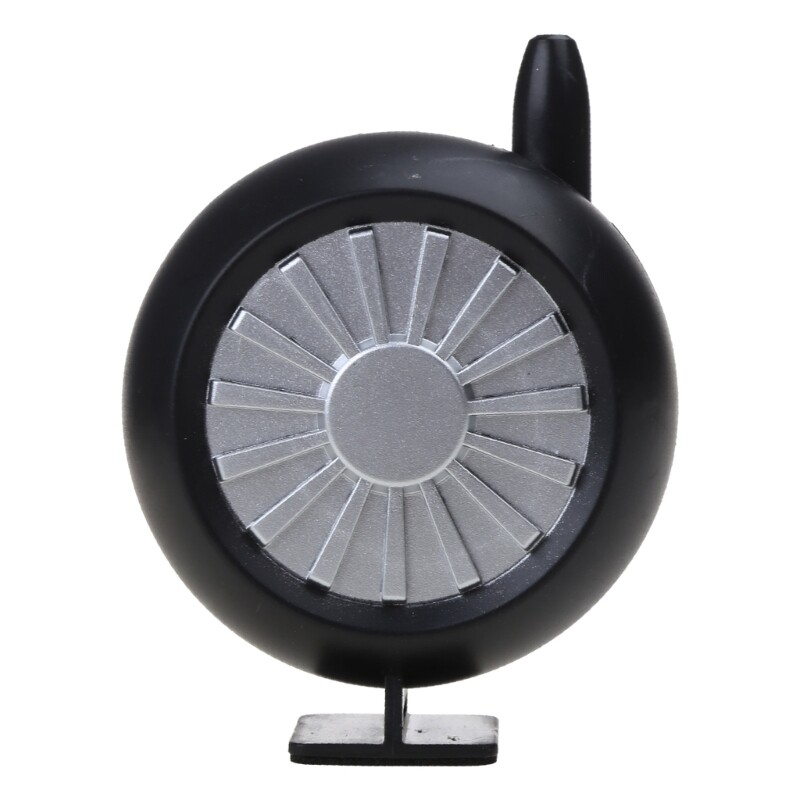 Mavic Mini Air 2 2S Phantom 3 4 Pro Drone Speaker Megaphone Repair Kit Set