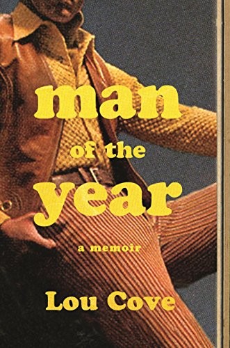 Man of the Year by Cove, Lou Hardback Book The Fast Free ShippingFREE US DELIVERY | ISBN: 1250123968 | Quality Books