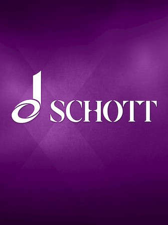 Cello Concerto Viola Part
