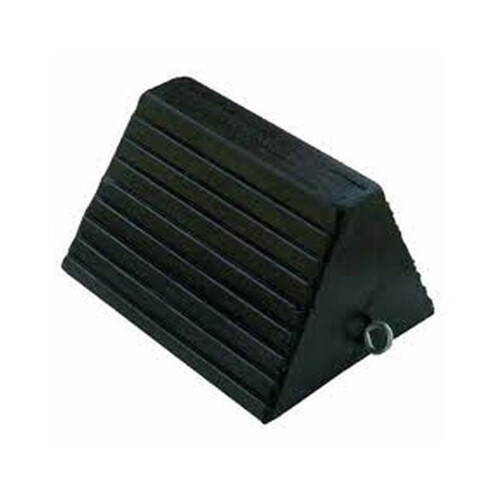 Logistics Supply 0109765 6