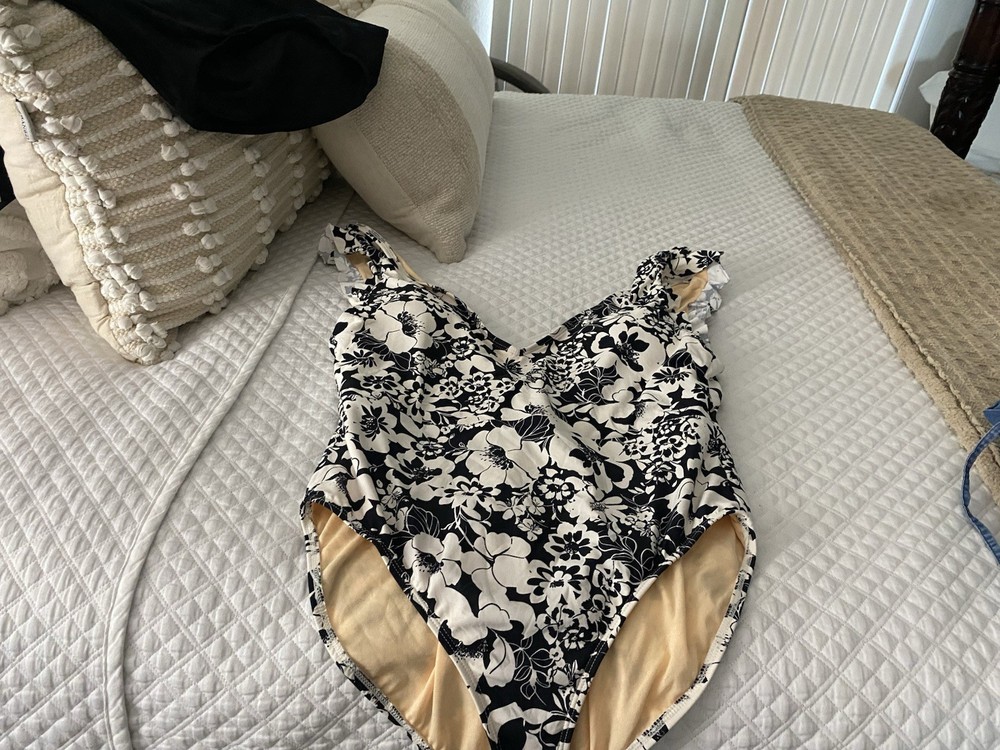 swimsuits for women one piece