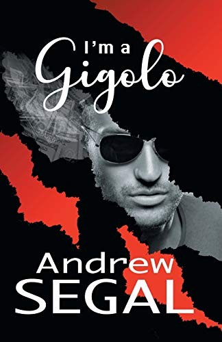 I'm a Gigolo by Segal, Andrew Paperback / softback Book The Fast Free ShippingFREE US DELIVERY | ISBN: 1912951177 | Quality Books
