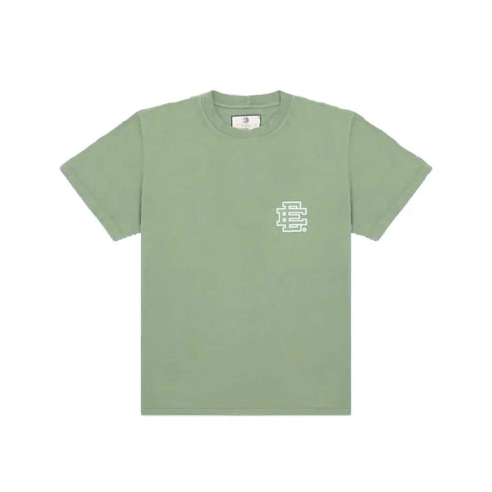 Eric Emanuel T-Shirt