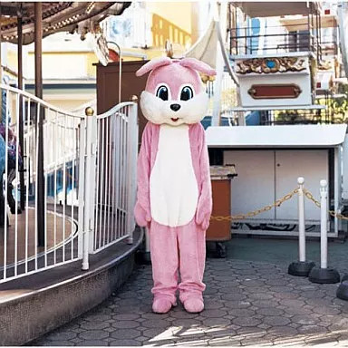 Ikimono Gakari Kumonka Music CD First Limited Edition DVD