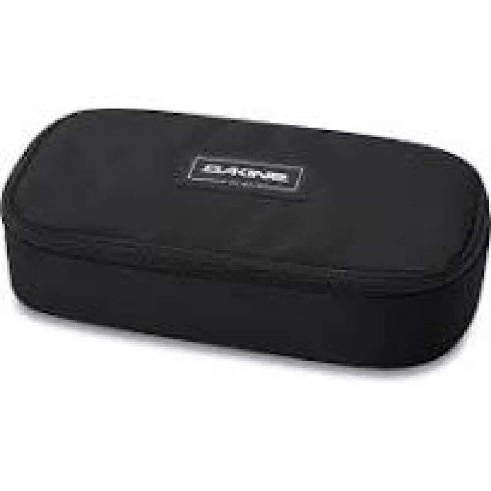 DaKine School Case Blk Packs & Bags