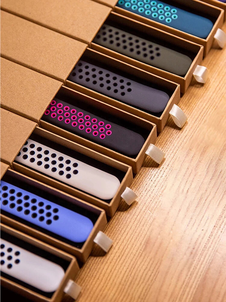 Sport Watch Band Strap For Apple iWatch Series 9 8 7 6 5 SE 40/44mm 41/45mm 49mm