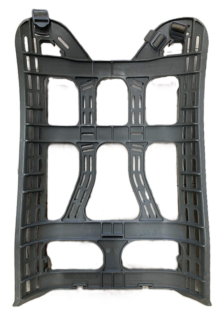 USGI Polymer Frame for MOLLE II Rucksack