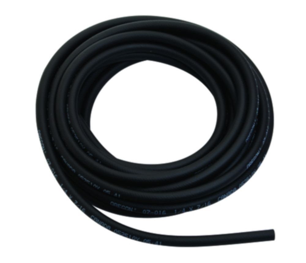 07-016 Oregon Fuel Line 1/4