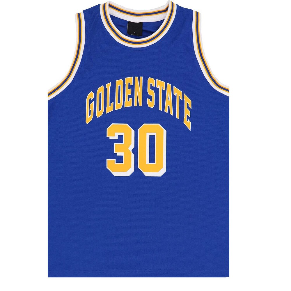 NNEDSZ New Men's Basketball Jersey Sports T Shirt Tee Vest Tops Gym Chicago Los