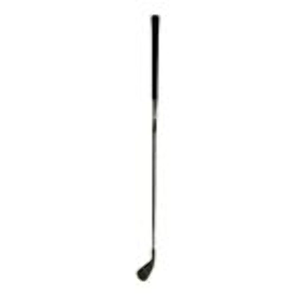34583 - Titleist 6 Iron Golf Club - |BH-C|