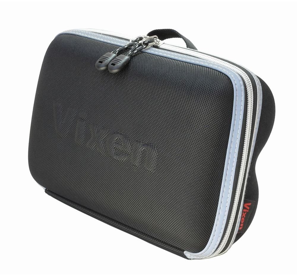 Vixen Astronomical Telescope Accessories Multi Eyepiece Case 35654-6