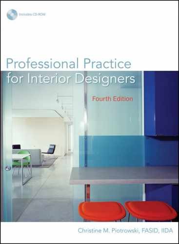 Professional Practice for - Hardcover, by Piotrowski Christine M. - Very Good