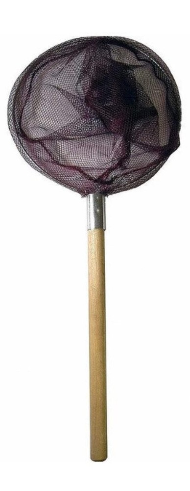 Danielson R12 Net Scoop 12