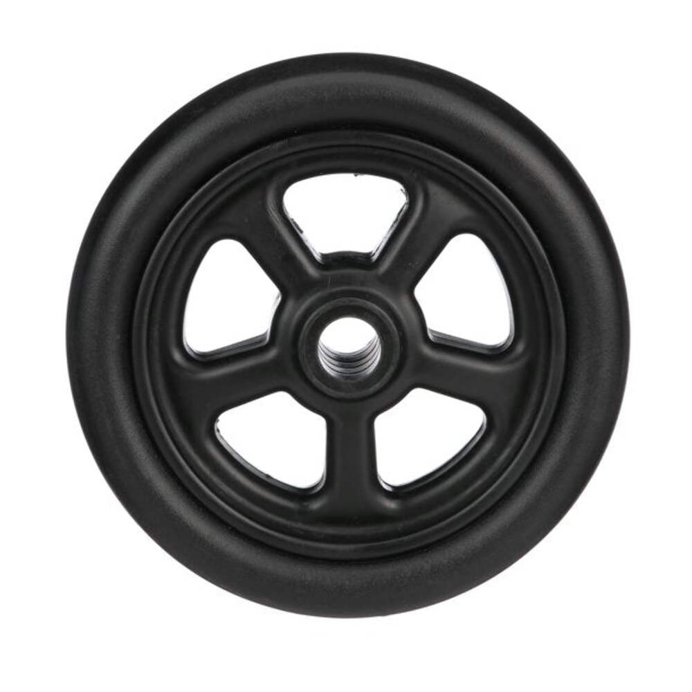 Shoreline Marine SL52306 Trailer Jack Wheel 6