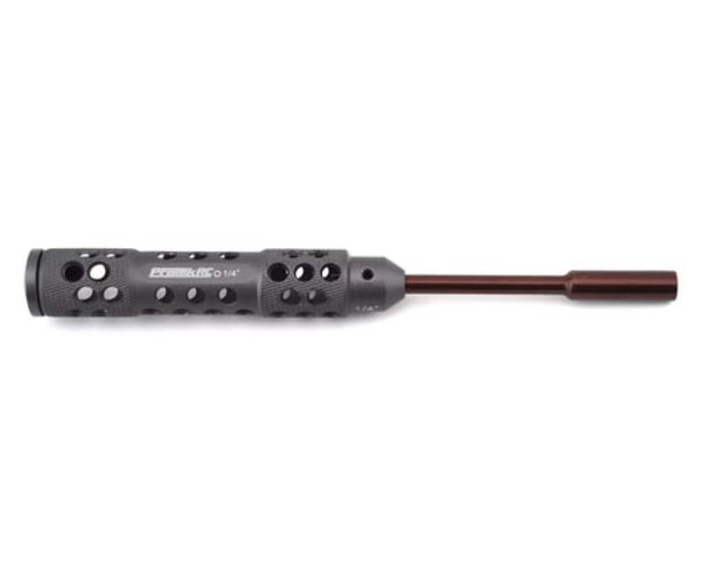 PTK-8422 ProTek RC 