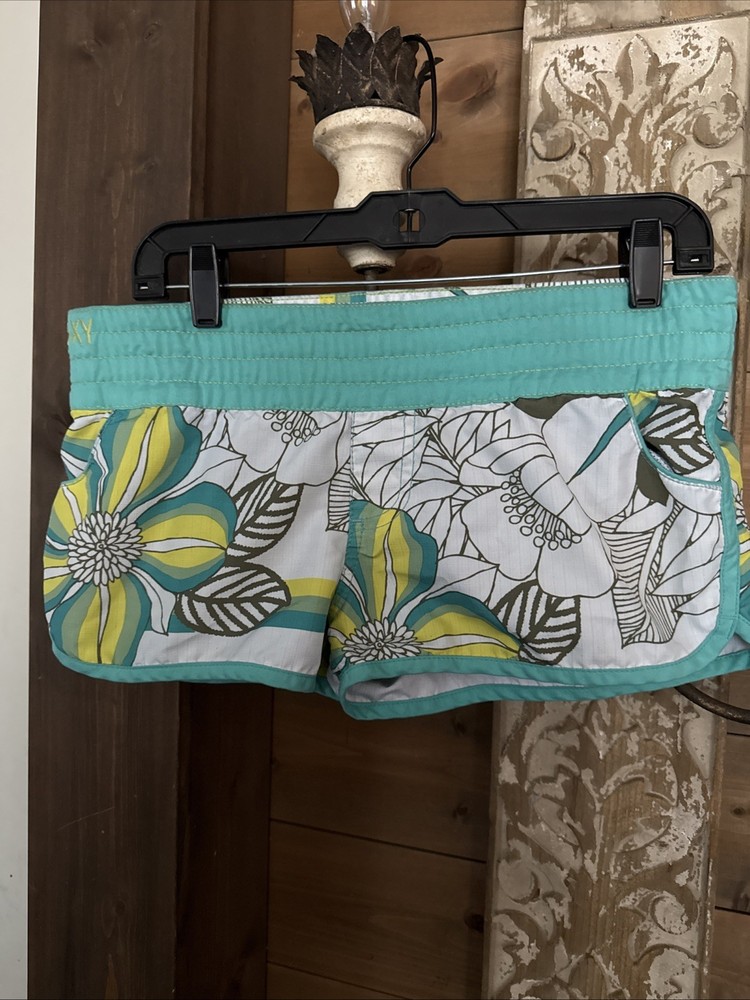 Roxy Swim Shorts S/M