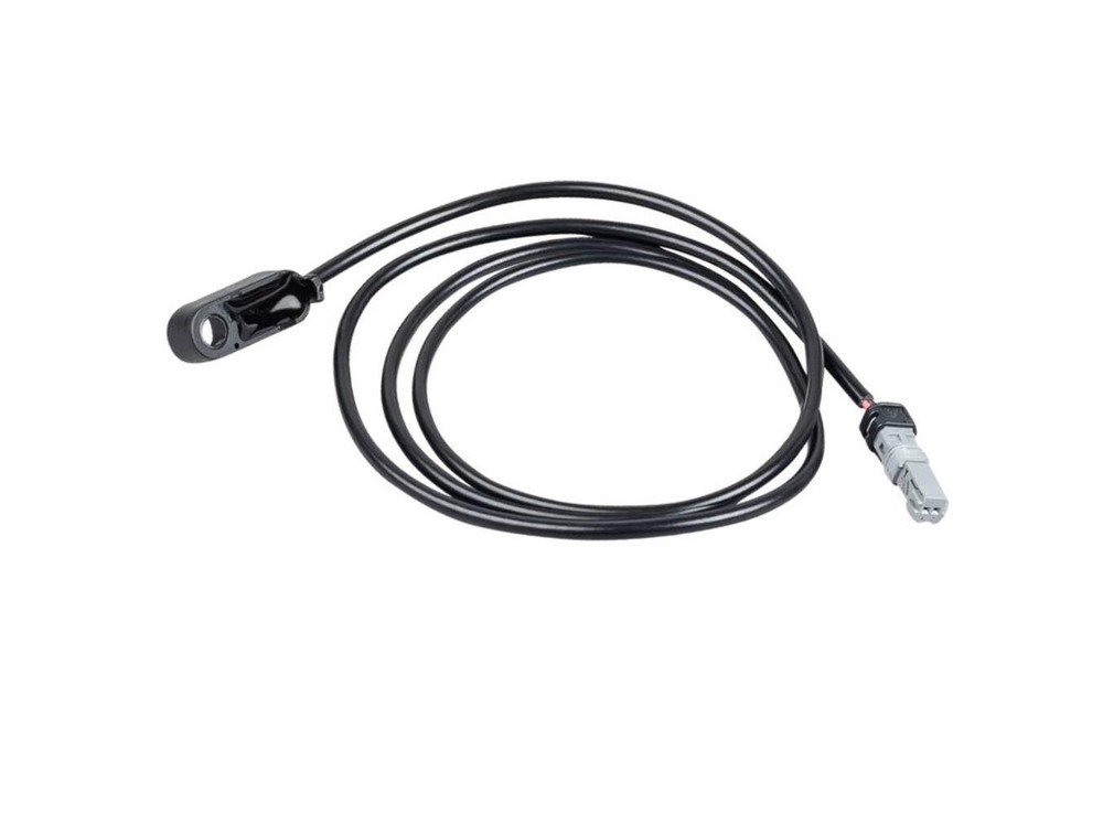 Trek Diamant EBike Speed Sensor Cable for Bosch Gen 4 750mm