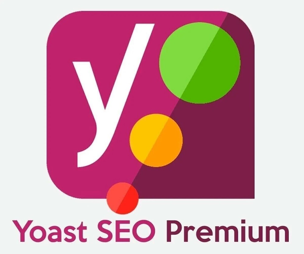 Yoast SEO Premium WordPress SEO Plugin | Boost Rankings | Latest Version | GPL