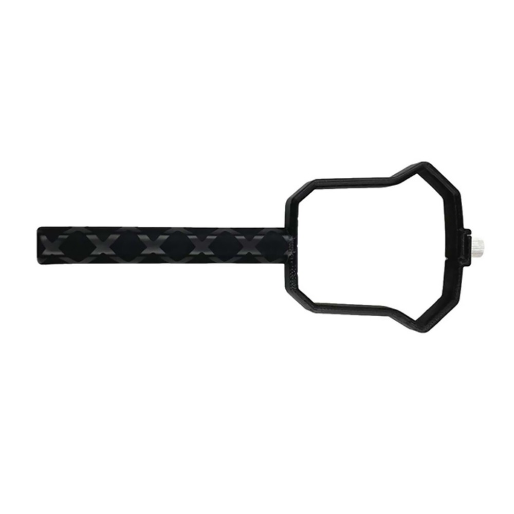 DJI Mavic 3 Cine Handheld Drone Stabilizer Takeoff Landing Handle Bracket