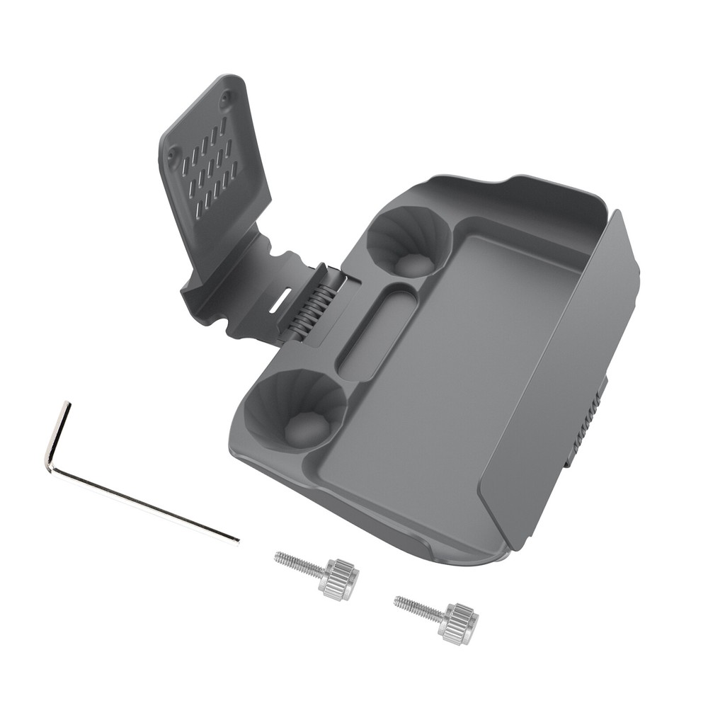 DJI RC RC 2 Remote Control Sun Hood Sunshade Screen Protector Cover  